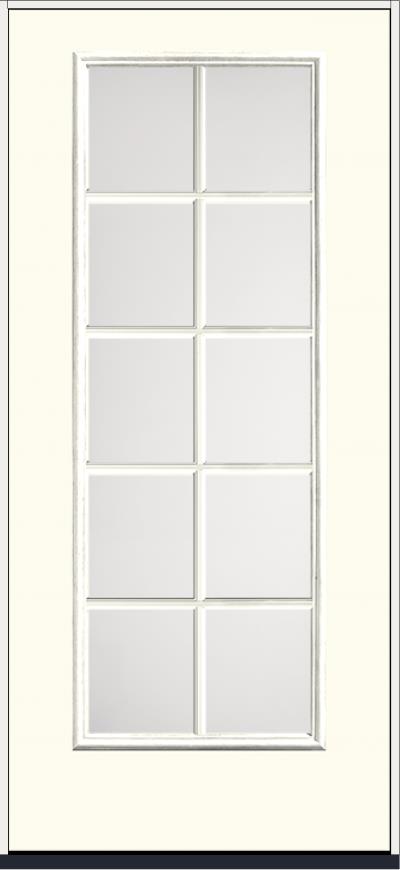 Profiles™® 128XE