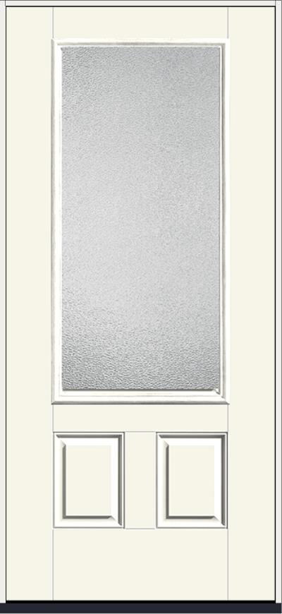 Smooth-Star® S80XN