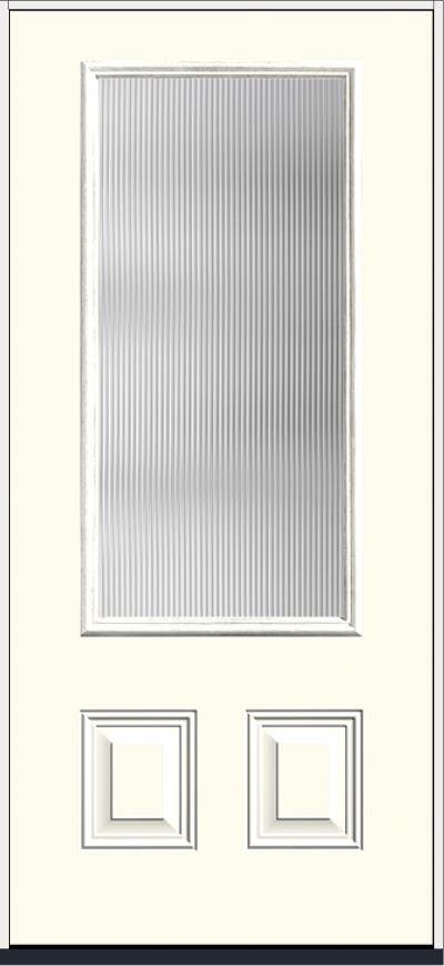Profiles™® 959HDXK