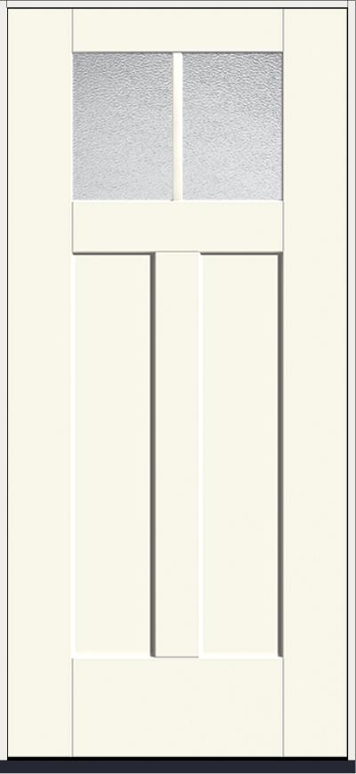 Smooth-Star® S4812XN