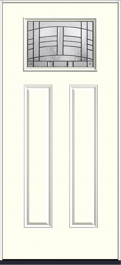 Profiles™® 609HD