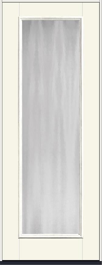 Smooth-Star® S818XJ