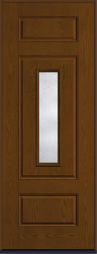 Fiber-Classic® Oak Collection™® FC86220XR