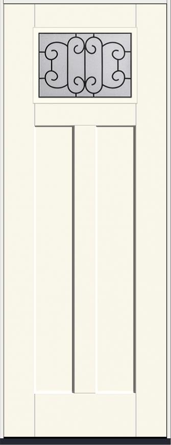 Smooth-Star® S82670