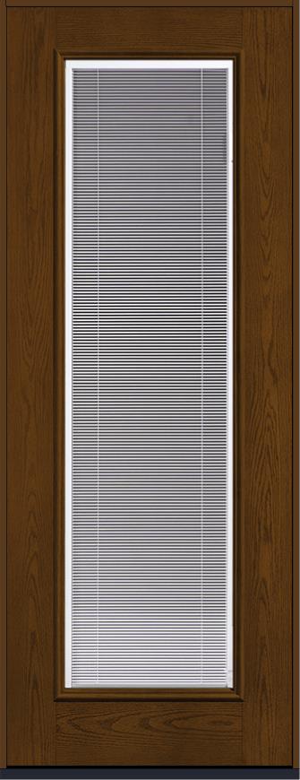 Fiber-Classic® Oak Collection™® 81225P