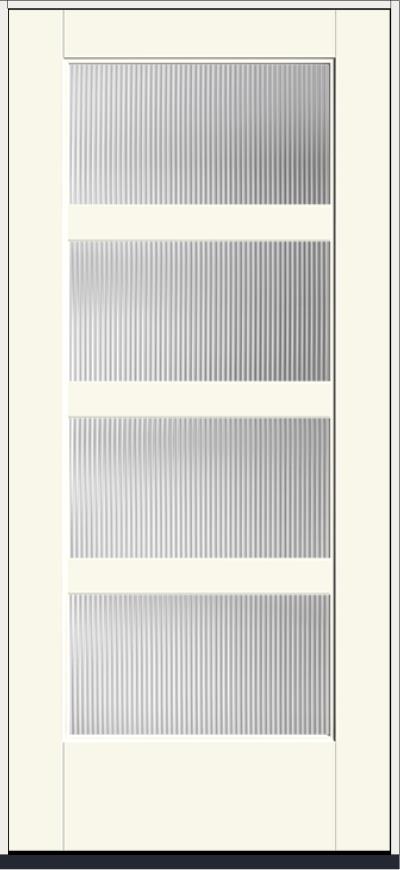 Smooth-Star® S5710XK