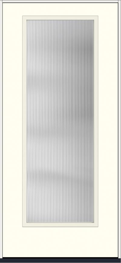 Profiles™® 118XK
