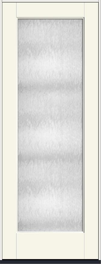 Smooth-Star® S8000XC