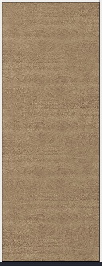 Classic Craft® Visionary Collection®™ in Walnut Grain CCW81000