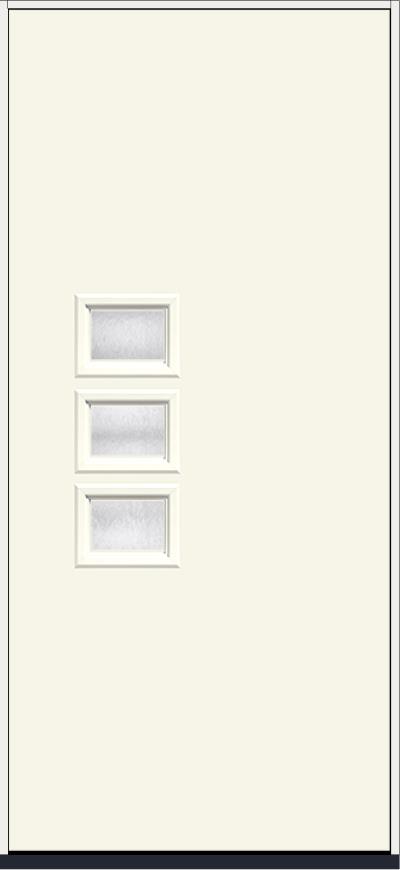 Pulse® in Smooth Fiberglass S9LXC