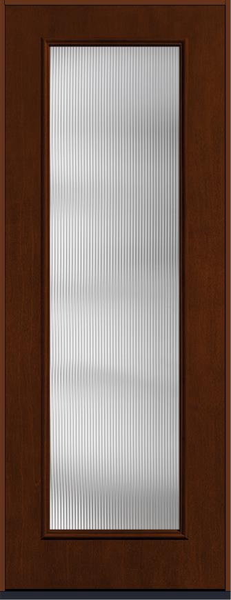 Fiber-Classic® Mahogany Collection™® FCM81200XK