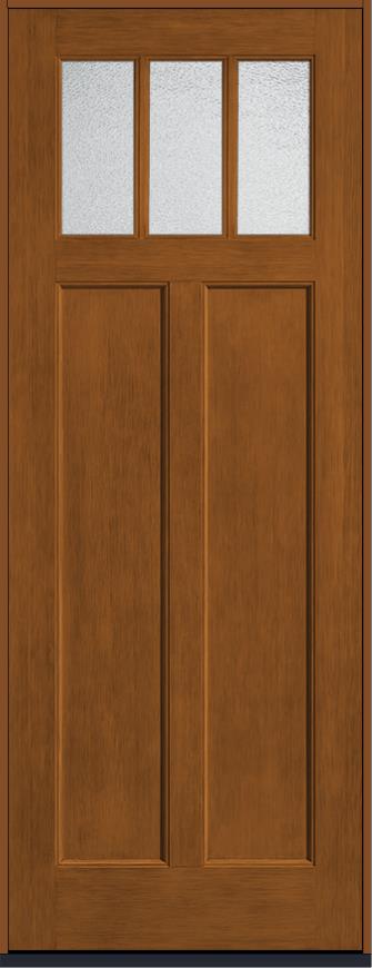 Classic Craft® Artíssa Collection™® in Fir Grain CCA8230XN