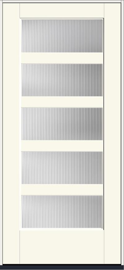 Smooth-Star® S5720XK