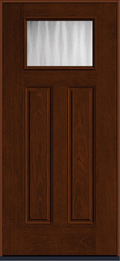 Fiber-Classic® Mahogany Collection™® FCM601XJ
