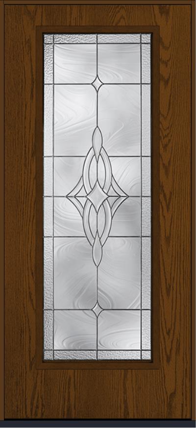 Fiber-Classic® Oak Collection™® FC6094