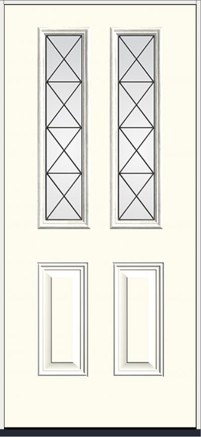 Profiles™® 396HD