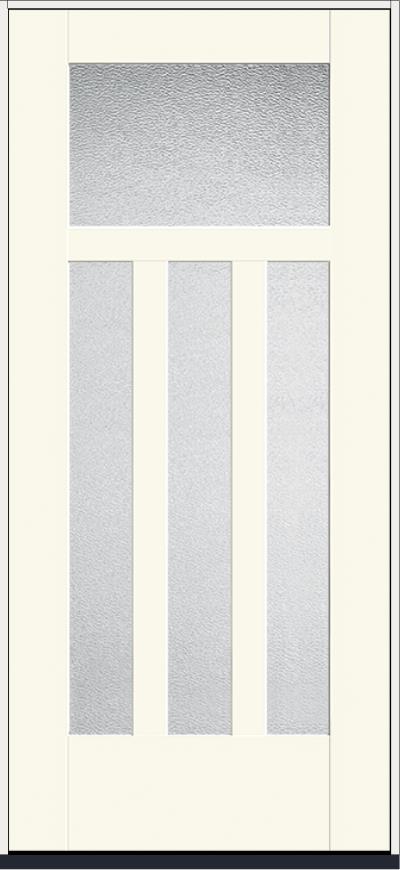 Smooth-Star® S3300XN