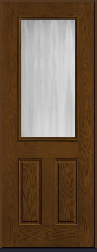 Fiber-Classic® Oak Collection™® 81929PXJ