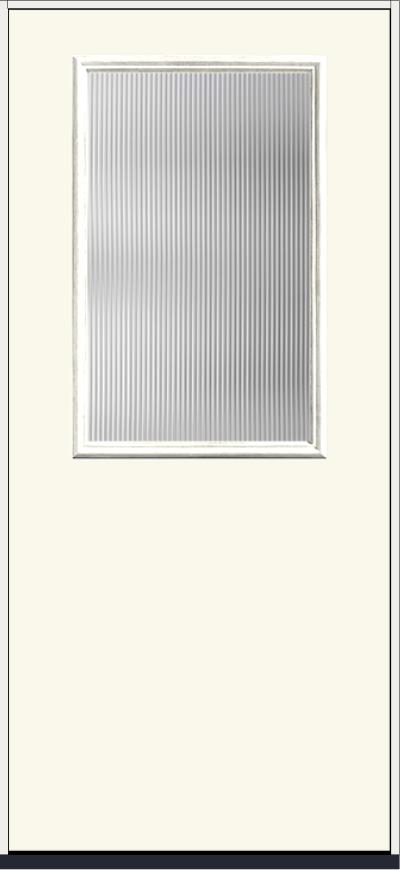 Smooth-Star® S104XK