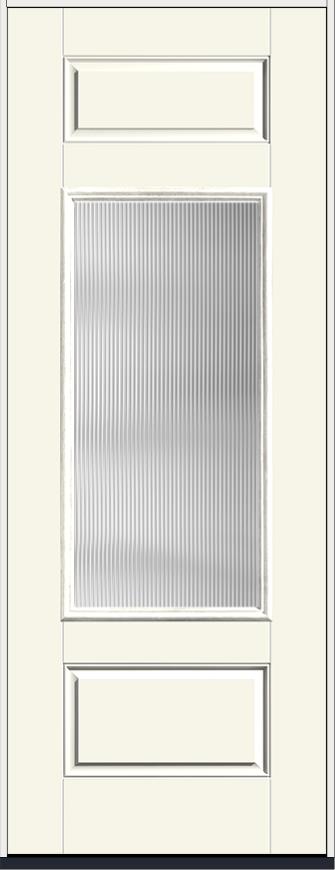 Smooth-Star® S830XK