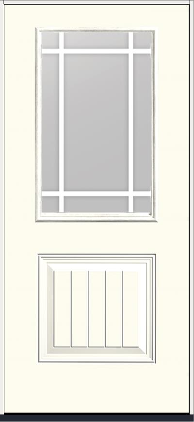 Profiles™® 1406HD