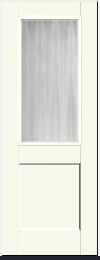 Smooth-Star® S84305XJ