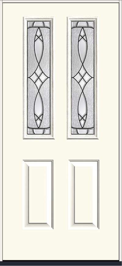 Traditions TS311