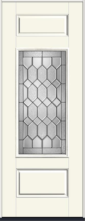 Smooth-Star® S85907