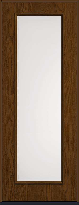 Fiber-Classic® Oak Collection™® 81200XE