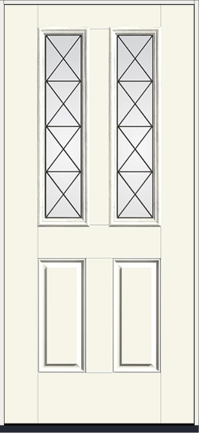 Smooth-Star® S398