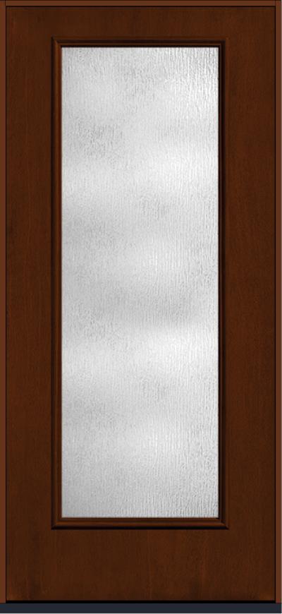 Fiber-Classic® Mahogany Collection™® FCM1283XR
