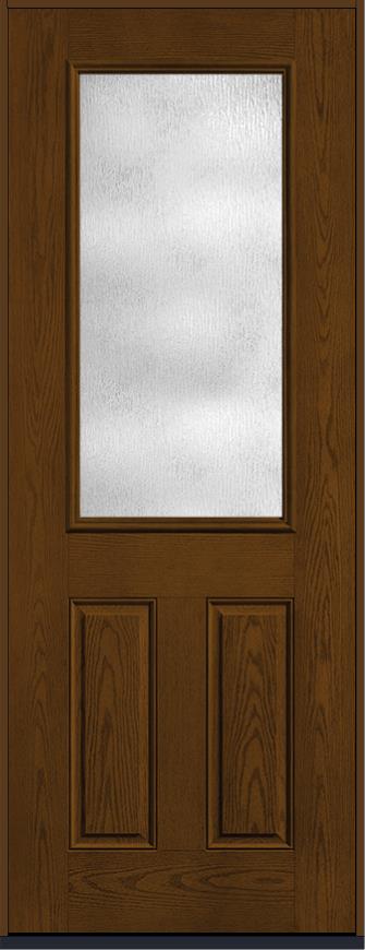 Fiber-Classic® Oak Collection™® 81929PXR