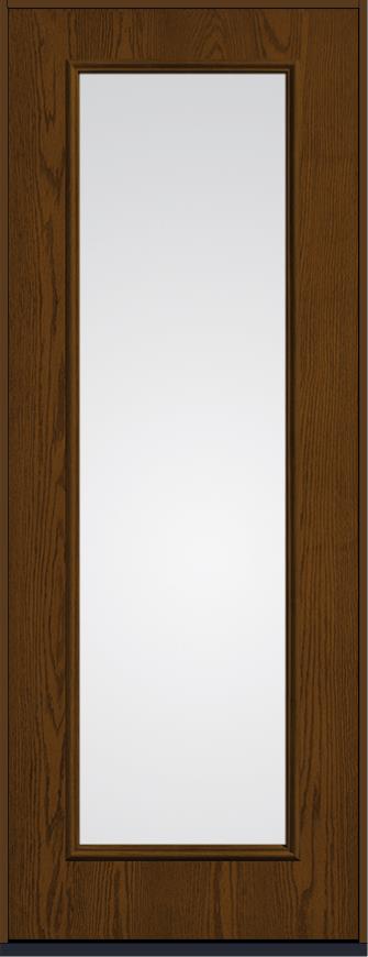 Fiber-Classic® Oak Collection™® 81200