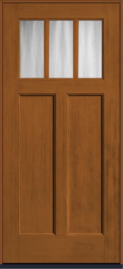 Classic Craft® ArtÃ­ssa Collection™® in Fir Grain CCA230XJ