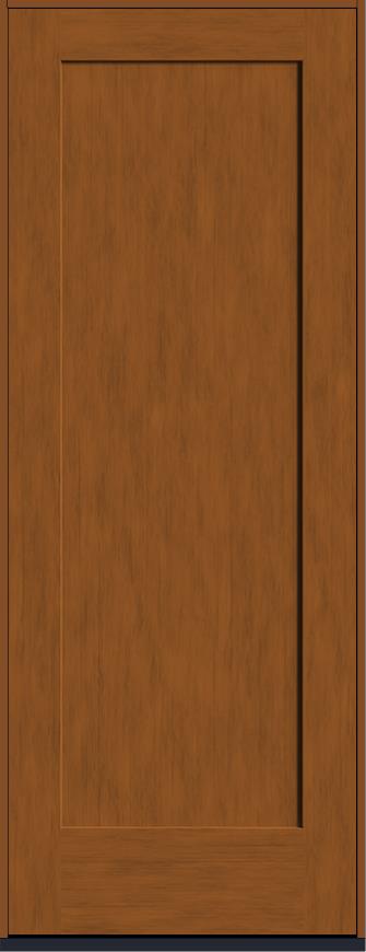 CCA81100 - Classic Craft® Fir Grain | Therma-Tru Doors