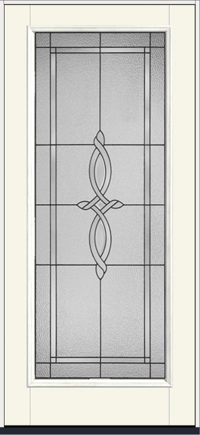 Classic Craft® Founders Collection®™ in Canvas CCV10023