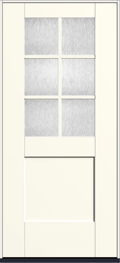 Smooth-Star® S6200XC