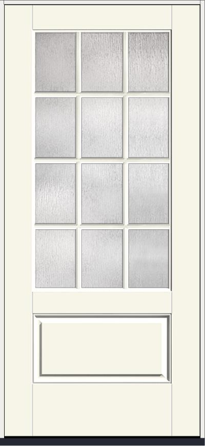 Smooth-Star® S2250XR