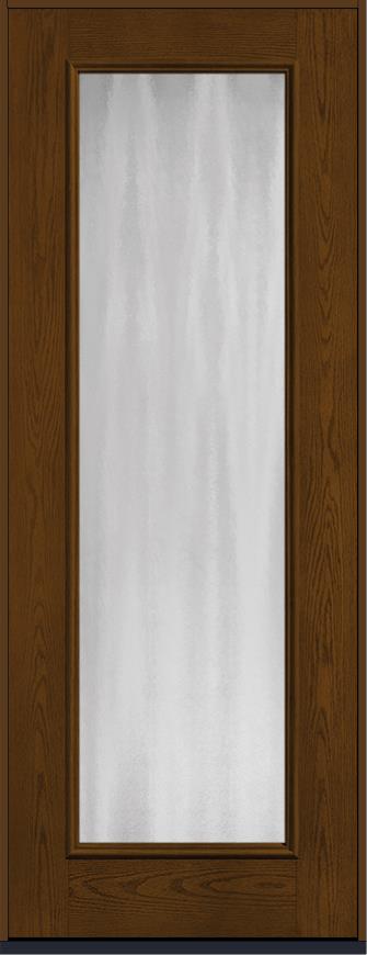 Fiber-Classic® Oak Collection™® 81200PXJ