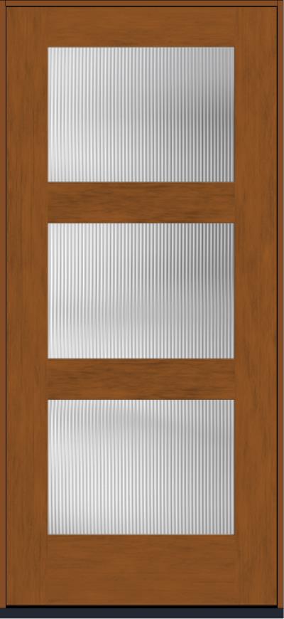 Classic Craft® Visionary Collection™® in Fir Grain CCA2300XK
