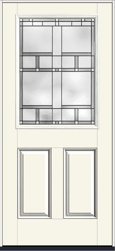 Classic Craft® Artíssa Collection®™ in Canvas CCV9926