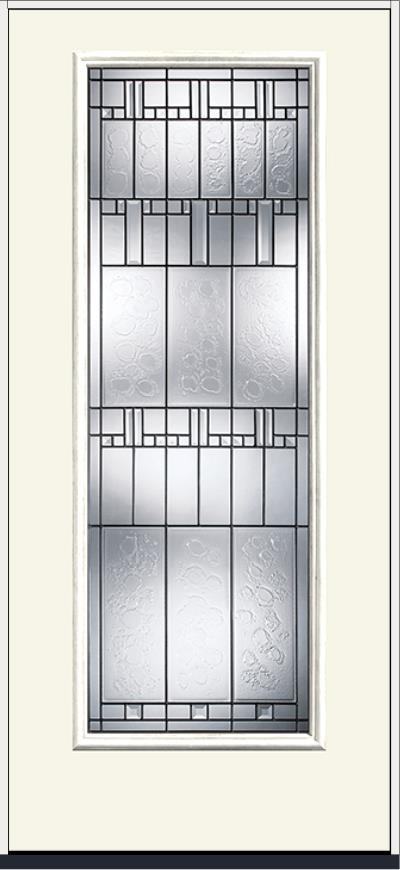 Smooth-Star® S241