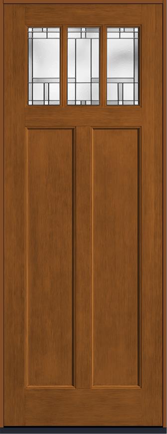 Classic Craft® Artíssa Collection™® in Fir Grain CCA87132