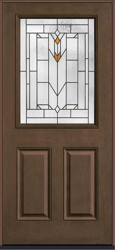 Classic Craft® ArtÃ­ssa Collection®™ in Mahogany Grain CCM1424