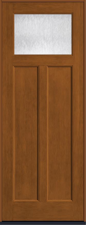 Classic Craft® Artíssa Collection™® in Fir Grain CCA8210XC
