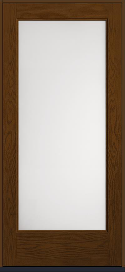 Fiber-Classic® Oak Collection™® 2000XE