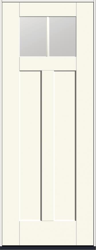 Smooth-Star® S84812