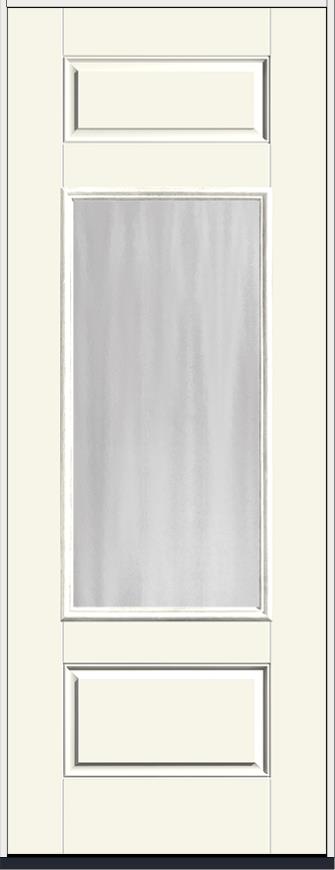 Smooth-Star® S830XJ