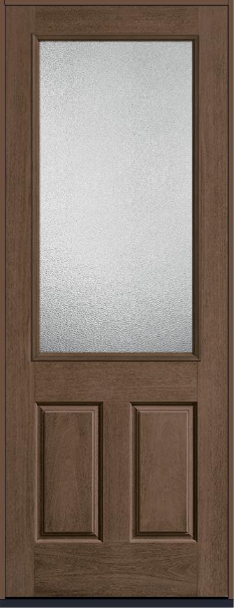 Classic Craft® Founders Collection®™ in Mahogany Grain CCR804020XN