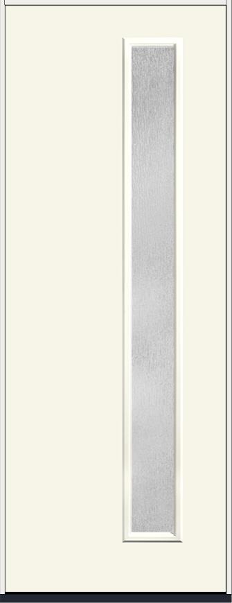 Pulse® in Smooth Fiberglass S81RXR